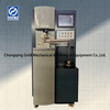 ASTM D2782 Machine d'essai Timken ASTM D2509