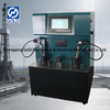 Testeur automatique de point de congélation ASTM D2386