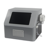 Densimètre numérique automatique ASTM D4052 pour liquides
