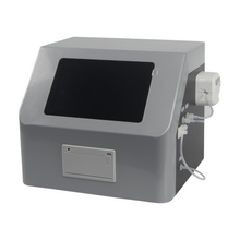 Densimètre numérique automatique ASTM D4052 pour liquides