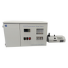 Analyseur d'azote par chimiluminescence ASTM D5762