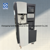 ASTM D2782 Machine d'essai Timken ASTM D2509