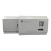 Analyseur de chlore microcoulométrique ASTM D5808