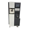 ASTM D2782 Machine d'essai Timken ASTM D2509