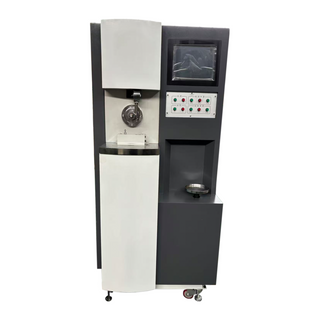 ASTM D2782 Machine d'essai Timken ASTM D2509