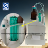 Testeur TAN/TBN ASTM D664