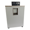 Testeur de viscosité cinématique basse température ASTM D445