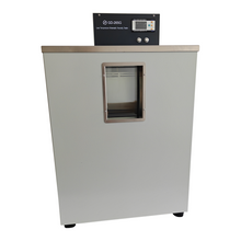 Testeur de viscosité cinématique basse température ASTM D445
