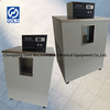 Testeur de viscosité cinématique basse température ASTM D445