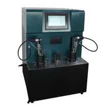 Testeur automatique de point de congélation ASTM D2386