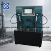 Testeur automatique de point de congélation ASTM D2386