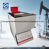 Testeur de température de pompage limite ASTM D3829 de l'huile moteur