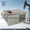 Testeur basse température ASTM D97 ASTM D2500