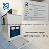 Testeur de viscosité cinématique basse température ASTM D445