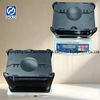 Densimètre électronique ASTM D792