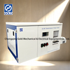 Analyseur d'azote par chimiluminescence ASTM D5762