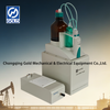 Testeur TAN/TBN ASTM D664