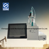 Testeur TAN/TBN ASTM D664