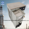 Appareil de distillation de laboratoire pétrolier ASTM D86