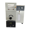 Appareil de distillation de laboratoire pétrolier ASTM D86