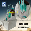 Testeur TAN/TBN ASTM D664