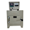 Testeur de teneur en cendres ASTM D482
