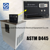 Testeur de viscosité cinématique basse température ASTM D445