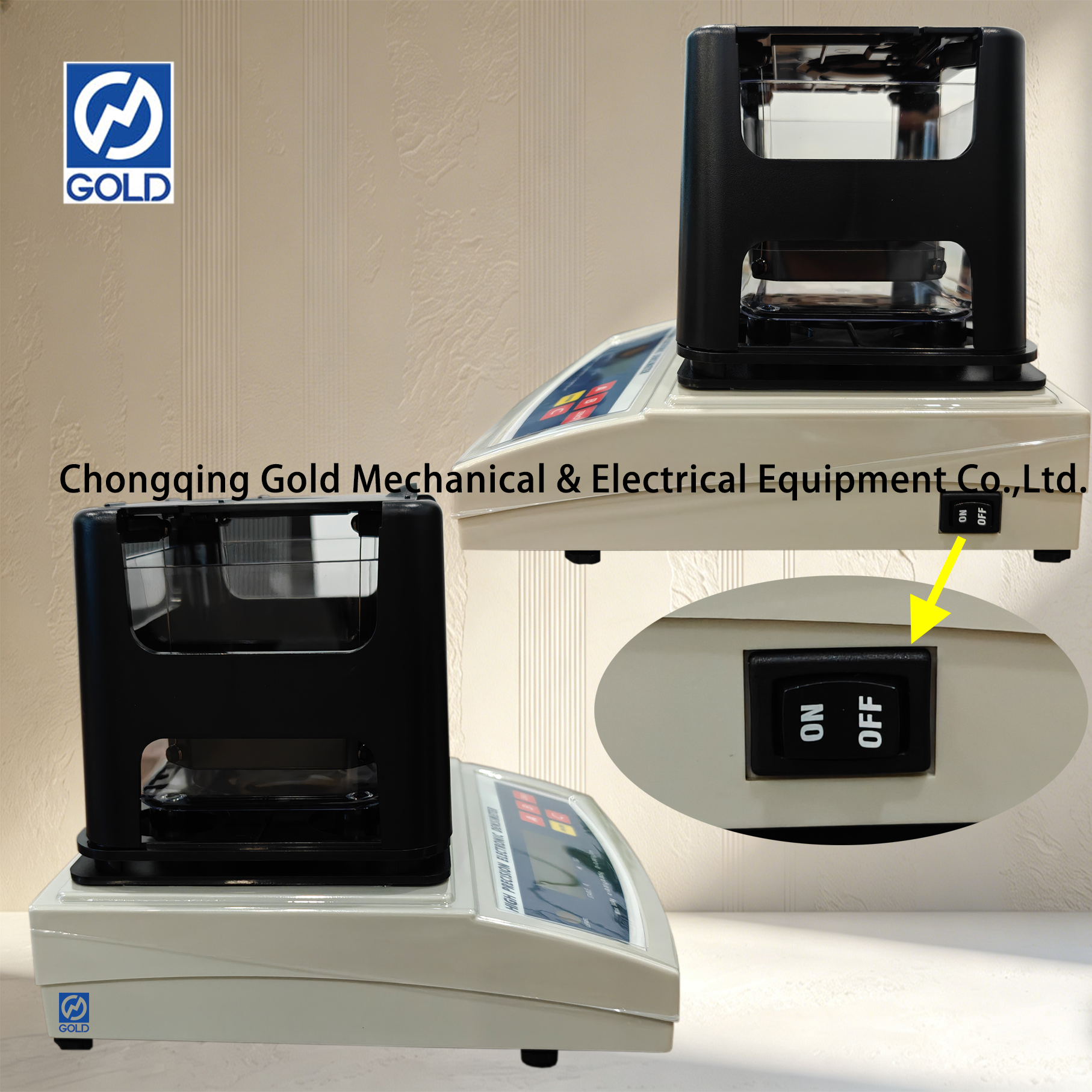 Densim&egrave;tre &eacute;lectronique-4